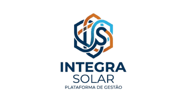 Integra Solar